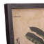 Single Picture Frame Print