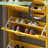 12 Pair Flip Down Shoe Storage-497954063