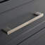 Ensemble de meuble-lavabo simple 42 po Vicini-908146829