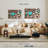 Senne Sewing-108695951