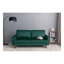 LOVESEAT, VERT-431086025