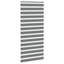 George Oliver Zebra Blind Polyester-178149152-178149181
