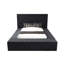 Lit plateforme tapissier Zaniyah-721945273-721945274