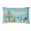  Coussin intérieur / extérieur-1483799070