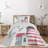 Polyester Coverlet-41895393
