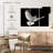 Brampt Flying White Dove-108007797