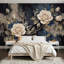 Ivoire Roses-1837098357-1837098358