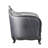 Chasteen Upholstered " Fabric Sofa-1475782446-1475782447