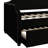 Gerrod Upholstered Twin Daybed-618025648