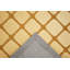 Casablanca Geometric Hand Woven Area Rug-20562330