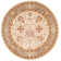 Dunbar Hand Tufted Wool Oriental Rug