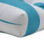 Coussin de siège intérieur / extérieur Cardoon-1024905221-1024905226