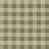 Green selected