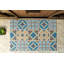 Non-Slip Outdoor Doormat