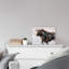 Ox Ox - peinture sur toile tendue-1595697336