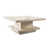 Ivory is out of stock