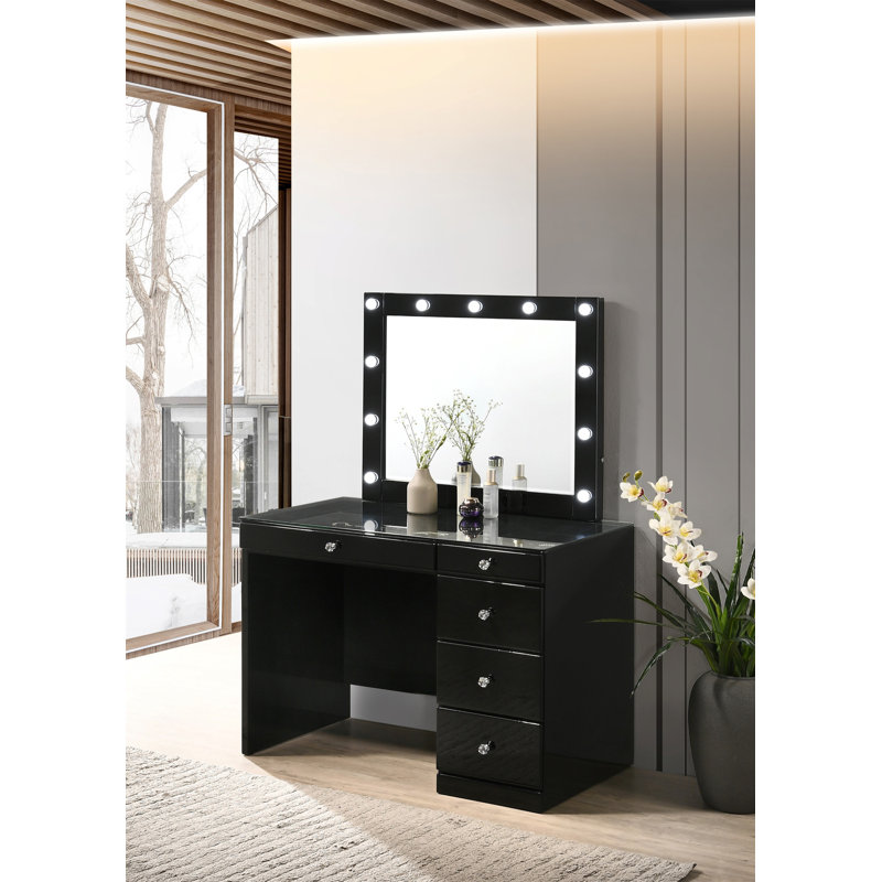 Ensemble de meuble-lavabo 3 pièces 3 pièces
