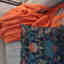 Customer photo 2 of 3