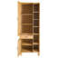 Flintwood 205cm Kitchen Pantry-41068837