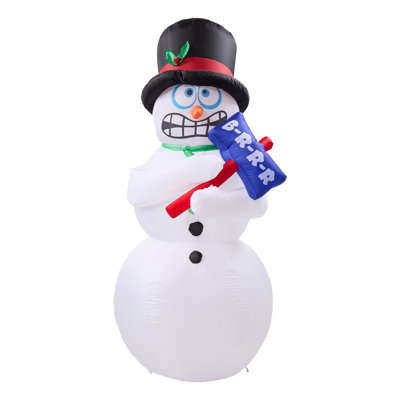 Christmas Decorative Accent