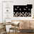 Brampt White Japanese Cranes-107688718
