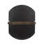 Vestro Wall Mirror