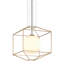 Silhouette 1 - Light Pendant-188604891-251906761