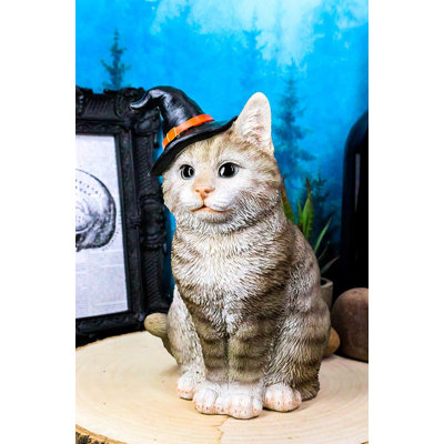 Bayview Animals Figurines & Sculptures