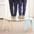 Tempered Glass Table Top, 39.3 Inch In Diameter, 3/8 Thick, Shatters Into Small Granules For Injury Reduction Pieces-570393537-570393538