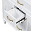 Meuble-lavabo 36 po avec lavabo en céramique-1859307660