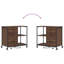 Storage Cabinet-1539117743