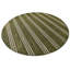 Couleur des feuilles du tapis Outdoor Destiny-1399486487
