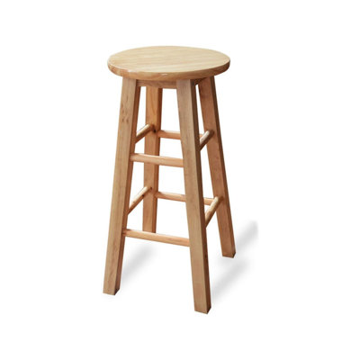 Counter Stool