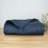 Baloo Living Cool Cotton Weighted Blanket-101482745-100513722