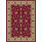 Weisgerber Indoor Rug-32793442