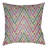 Lolita Leilani Geometric Outdoor Throw Pillow-33034381-33034385