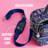 Juicy Couture Double Zip Chill Cooler Bag
