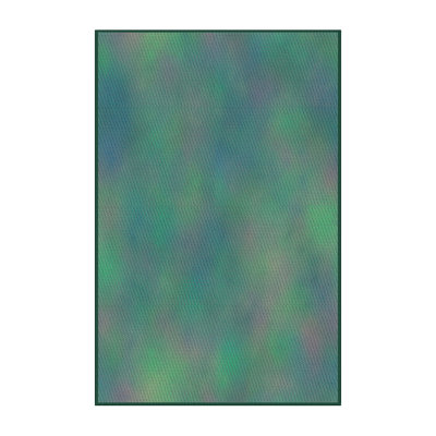 Indoor Rug
