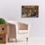 "Tout ce dont vous avez besoin" par Bigelow, illustrations sur toile-812365854