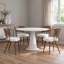 Dining Chair-1295162340