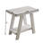 Angeleca End Table-927578231-870240489