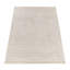 Ottumwa Geometric Area Rug-1114260849