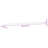Thresa Bracket Shelf-865115937-865115951