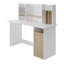 Ambre Writing Desk