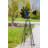 Kenedy Weather Resistant Abstract Rotator