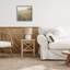 Estampe numérique sur fond neutre Wildflower, design par LSR Creative Studio-470426114-470426118