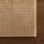  Tapis lavable à bordure Evarielle-301966597-301966610