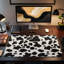 Polyester Desk Pad-471960033