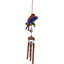 Carillon tropical Marienthal