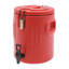 4.09 Gal Insulated Beverage Dispenser-1069671184